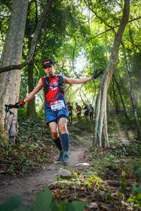 BIB: 4924
                            <button type="button" onclick="openModal(6955720)" class="btn btn-primary btn-sm float-right btn-popup" data-toggle="modal" data-target=".modal-high-quality">
                        <i class="fas fa-shopping-cart"></i> Add to Cart
                    </button>
                                            <button type="button" onclick="isThisMe(6955720, true)" class="btn btn-success btn-sm float-right btn-popup btn-isme hidden" data-toggle="tooltip" data-placement="bottom" title="นี่คือรูปของคุณใช่ไหม คลิกที่นี่เพื่อเอาเข้าอัลบั้ม">
                        <i class="fas fa-plus"></i> Add to album
                    </button>
                    <button type="button" onclick="isThisMe(6955720, false)" class="btn btn-warning btn-sm float-right btn-popup btn-isnotme hidden">
                        <i class="fas fa-ban"></i> Remove from album
                    </button>